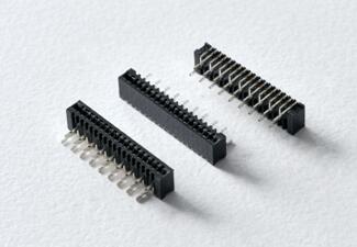 F10002Y-**-H*11