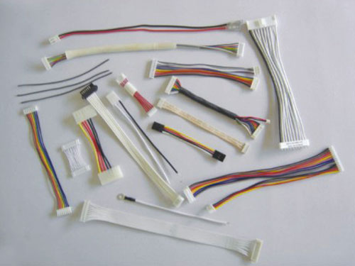 General wire