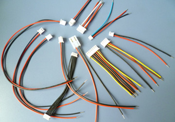 General wire